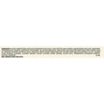 thumbnail image 3 of Godiva Goldmark Heart Chocolate Box, Valentine's Day Gift, 14 Pc, 3 of 9