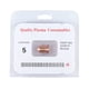thumbnail image 2 of Boquilla cortadora de plasma ANGGREK 5 uds consumibles, 2 of 8