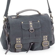 No Boundaries - Utilitarian Hand Bag