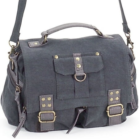 No Boundaries - Utilitarian Hand Bag