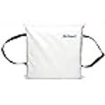 thumbnail image 3 of Flowt 40104 Coussin de Bateau - Blanc, 3 of 3