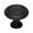 Bronze, variant on Alno A1151 Classic 1-1/4" Traditional Round Solid Brass Cabinet Knob / Drawer Knob -