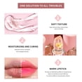 thumbnail image 3 of Set de labiales BestLand Flower Jelly con cambio de color por temperatura x6, 3 of 5