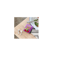 thumbnail image 2 of Funda Protección Para AirPods Tercera Generación Takis Morad Genérica Botana Bolsa Morada, 2 of 4