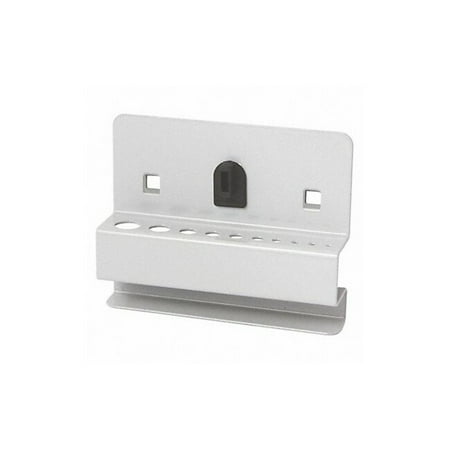 UPC: 0024821998421 | Kennedy HexWrench Rack 3 1/2 inx1 inx4 1/2 in 99842