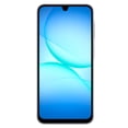 thumbnail image 2 of Smartphone Samsung Galaxy A17 4G/LTE 128GB 4GB RAM Gris Desbloqueado, 2 of 4