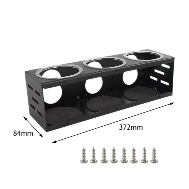 Rv spice rack sale