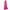 Hot Pink, variant on Uaswgudfs Women's Summer Comfort Solid Color Vent Party Dresses Camis Sleeveless Lace Round Neck Split Maxi Dress Hot Pink, L