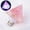PK, variant on Hyknon Night Light Natural Crystal Gravel Epoxy Pyramids USB Night Light Led Lights Portable Table Bedside Lamp