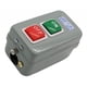 thumbnail image 5 of Interruptor de arranque con botón pulsador, interruptor de encendido / apagado con caja de metal adecuado para DYNWAVEMX Interruptor de botón de transferencia, 5 of 7