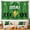 C, variant on XaaKee Large Tapestry, Bicycle Kick Dynamic Action Birthday Decoration Tapestry For Bedroom, High-Quality Polyester Wall Tapestry, 60x40Inch[cite: 1]