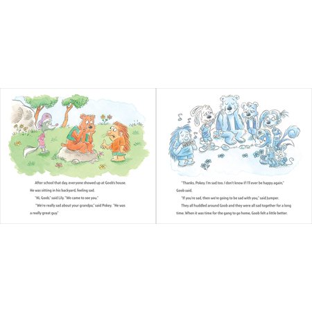 The 7 Habits Of Happy Kids Covey S 7 Habits Of Happy Kids