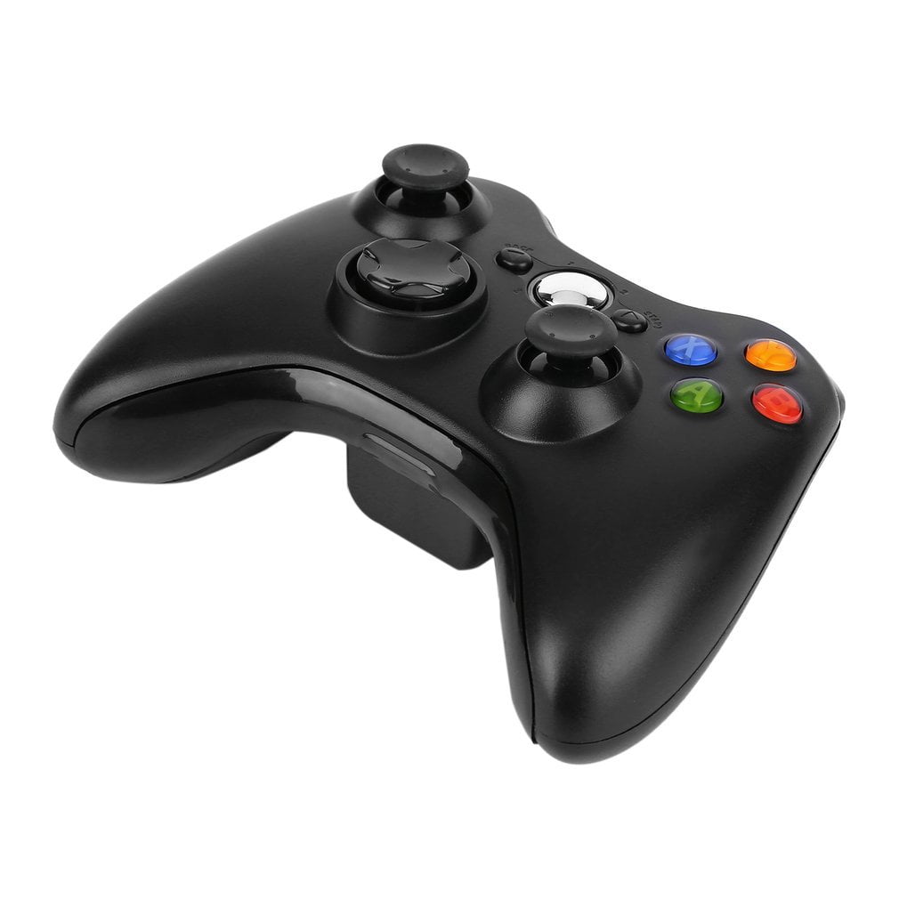 Wireless Controller for Xbox 360,Etpark Xbox 360 Joystick Wireless Game Controller for Microsoft