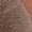 Brown, variant on Women'S Summer Lace Trim Tops Spaghetti Strap Low Cut Ribbed Crop Tank Tops Y2K Going Out Black S