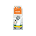 thumbnail image 1 of Central Dairies Ultra-Filtered Lactose Free 1% Milk, 1 of 5