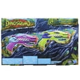 thumbnail image 2 of Pack Doble de Pistolas de Agua Super Soaker SOA Raptor Surge, 2 of 9