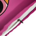 thumbnail image 5 of Powerpuff Girls Z Soutien de Sommeil Chaud Facile à Manipuler Structure Douce de Qualité Hôtelière Ensembles de Housses de Couette Routine, 5 of 5
