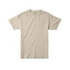 Comfort Colors Drop Ship 6.1 oz. Garment-Dyed T-Shirt