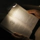 thumbnail image 3 of Luz de libro recargable USB para leer en la cama, brillo ajustable Fason 222513, 3 of 7