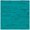 Distressed Aqua, variant on ArtToFrames 19x25 inch Yellow Picture Frame, Yellow Wood Poster Frame (4483)