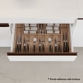 thumbnail image 5 of Cocina Integral Completa Modular Madesa Reims 240cm BB 01, 5 of 5