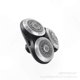 thumbnail image 4 of Shaver Replacement Blade Head Compatible with Series S9000 Models including S9911 S9711 S9511 S9111, 4 of 4