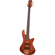 Schecter Stiletto Studio-8 Electric Bass