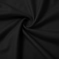 thumbnail image 7 of Fitted Tank Tops for Women, Yigetop Summer Tank Tops for Women 2025 Loose Fit Pleated Square Neck Sleeveless Shirt Curved Flowy Vest Basic Cotton Tee Sleeveless Tops for Women Black 3XL, 7 of 7