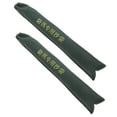 thumbnail image 1 of LOLIPPYY 2 Pcs Barrière de Contrôle des Inondations Sac de Protection Robuste Tissu Camouflage pour Prévention des Inondations, 1 of 8