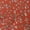 Red, variant on Agnes Orinda Women's Plus Size Floral Sweetheart Neck Lace Short Ruffle Sleeve Summer Blouses 1X White
