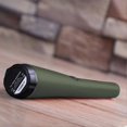 thumbnail image 1 of Metal Diagnostic Tool Pin Pointer GP360 High Sensitivity All Metal Gold Finder New Electronic Measuring Tool, 1 of 4