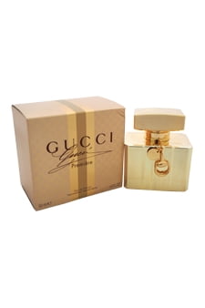 gucci premiere 1.6 fl oz