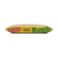 thumbnail image 2 of ( 2 Pack ) Verde Valle Chickpea Garbanzo 1lb (Pack of 1), 2 of 6