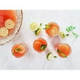 thumbnail image 2 of Ocean Spray 100% Juice, Grapefruit Juice, 60 Fl Oz Bottle (Pack of 12), 2 of 2