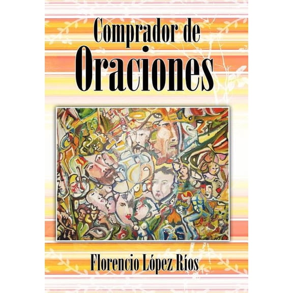 Comprador de Oraciones
