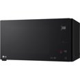 thumbnail image 4 of LG NeoChef 1.5 Cu. Ft. 1200W Countertop Microwave, 4 of 4