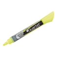thumbnail image 2 of Quartet Dry Erase Markers, Glass Whiteboard Markers, Bullet Tip, Assorted Neon Colors, White Board Dry Erase Pens for Teachers, Home School & Office Supplies, Bold Color, 4 Pack (79551), 2 of 10