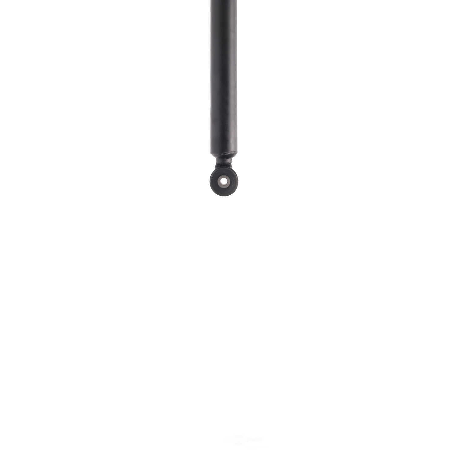 PRT 370556 Shock Absorber