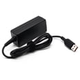 thumbnail image 2 of Cargador Adaptador Para Laptop Compatible con Lenovo YOGA 900 20v 2a, 2 of 4