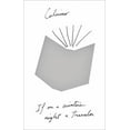 thumbnail image 1 of Pre-Owned If on a Winter's Night a Traveler (Paperback) 0156439611 9780156439619, 1 of 1
