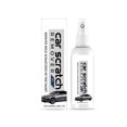 thumbnail image 1 of Car Scratch Care Spray 100ml,Light Scratch Repair,Automotive Paint Touch-Up,Protective Scratch Coating,DIY Scratch Remover,Five Color Options,Vehicle Paint Protection,Car Exterior Scratch Repair, 1 of 2