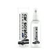 thumbnail image 1 of Spray para cicatrices superficiales, 100 ml, para el cuidado de marcas superficiales en el coche, para dormitorios, apartamentos, residencias universitarias, para niñas, para el hogar., 1 of 2