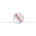 thumbnail image 2 of Vaso STANLEY Quencher H2.0 con asa y pajita, 2 of 4