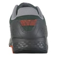 thumbnail image 5 of Tenis para Hombre New Balance 410 V8 X-Wide Trail Running, 5 of 5