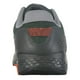 thumbnail image 5 of Tenis para Hombre New Balance 410 V8 X-Wide Trail Running, 5 of 5