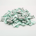 thumbnail image 4 of Naturejam Fresh Breath Bulk Peppermints – Trust Me You Need One Breathmint – 100ct Peppermints Individually Wrapped - Funny Mini Breath Mints - Perfect Dinner Mints for Parties and Gatherings, 4 of 5
