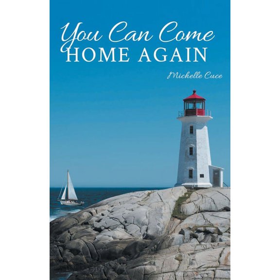 You Can Come Home Again, (Paperback)