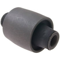 Febest REAR ARM BUSHING # TAB-278 OEM 48725-32250