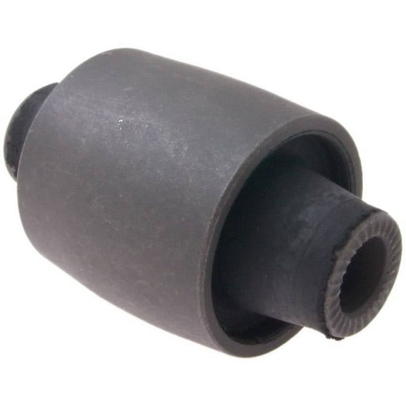 Febest REAR ARM BUSHING # TAB-278 OEM 48725-32250