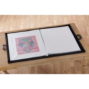 Herrschners® Craft Storage Caddy